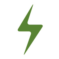 UndauntedK12 logo - Similar company to Proficient Learning, Llc