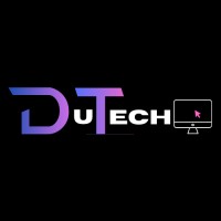 DuTech logo - Similar company to Dutech
