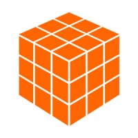 Jacobi Group logo - Similar company to Nova Carbon