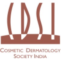 COSDERMINDIA logo - Similar company to Pacific Aesthetic India Pvt. Ltd.