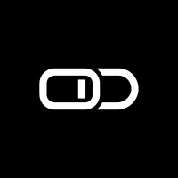 Ottinger Digital Labs logo - Similar company to N-Ovation Technology Group