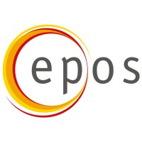 EPOS Personaldienstleistungen GmbH logo - Similar company to Bone App