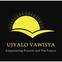 Ujyalo Vawisya 'Empowering Present and the Future' logo - Similar company to Everest Global Vc