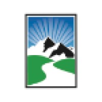 Pilgrimage Professional Development Group, LLC logo - Similar company to Table Mountain Consulting Group, Pllc