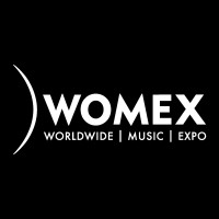 WOMEX - Worldwide | Music | Expo logo - Similar company to Access Folk