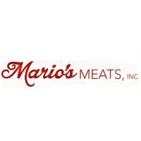 Mario's Meats, Inc logo - Similar company to Saldoce Fine Foods