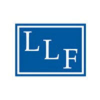 Liben Law Firm logo - Similar company to Marlowe Mcnabb P.A.