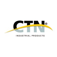ChemTechniek Nederland BV logo - Similar company to Thuysvers