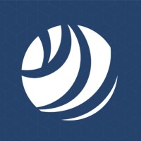 Altercom Comunicação Empresarial logo - Similar company to O Mecenas