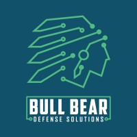 Bull Bear Defense Solutions, LLC logo - Similar company to Objective Arete