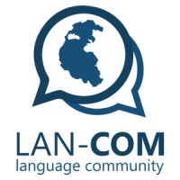 Lan-Com