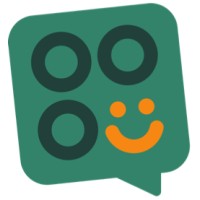 fixkod logo - Similar company to Adaptfuture