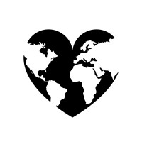 H.E.L.P. (Helping Everyone Live Purposefully) logo - Similar company to Smart Homz