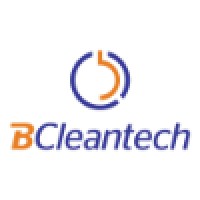Bcleantech