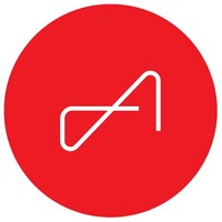 The Agency Dominican Republic logo - Similar company to Punta De Mar