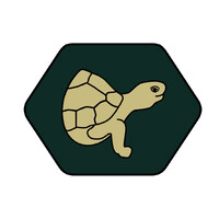 Talking Tortoise logo - Similar company to Deutrix