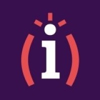 Colégio Integra logo - Similar company to Compuedu