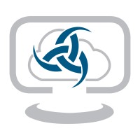 ODIN Computer Technology, Inc logo - Similar company to Castellum It Solutions