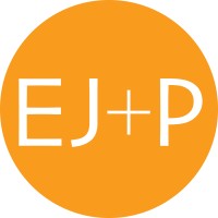 Epstein Joslin + Picardy Architects logo - Similar company to Balance Architects
