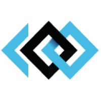 Cloud Lab Private Limited logo - Similar company to Nweb Solution