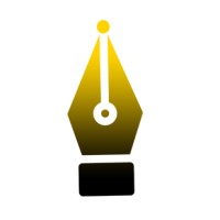 I Connect Financial Solutions