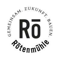 Hauser Rötenmühle GmbH logo - Similar company to Blue:Solution - Work Community
