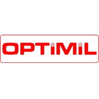 Optimil Machinery Inc. logo - Similar company to Onsite Geeks