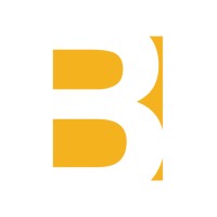 Buró Contadores logo - Similar company to Buró Contadores
