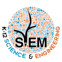 Stemtree of Redmond logo - Similar company to Tpt Global Tech