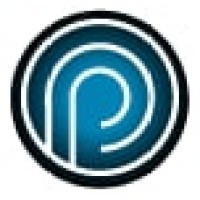 Procesamos LLC logo - Similar company to Vivilia