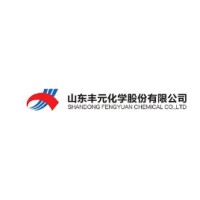 SHANDONG FENGYUAN CHEMICAL STOCK CO.,LTD logo - Similar company to Haiwan Technology Group Co., Ltd.