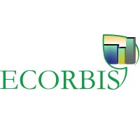 Ecorbis logo - Similar company to Gesprojet , Lda