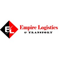 Empire Logistics and Transport logo - Similar company to Empire Logistics & Services