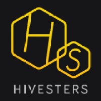 Hivesters logo - Similar company to Tripzero