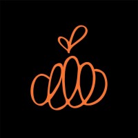 Spicy Pumpkin
