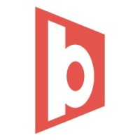brand Looks logo - Similar company to Bm