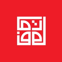 Disarming Design from Palestine logo - Similar company to Heroes