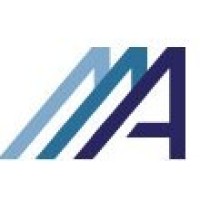 AAA Engineering, Ltd. logo - Similar company to Fiu | Information Technology