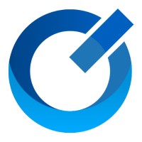 Collective IQ Team logo - Similar company to Cura Spaces