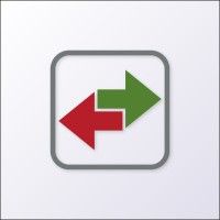 Teledoor Melle Isoliertechnik GmbH logo - Similar company to Cdvet Naturprodukte Gmbh