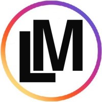 Master Labs logo - Similar company to 3D Actio