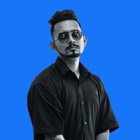 Sandun Dayarathne logo - Similar company to Limitless Ideation (Li)