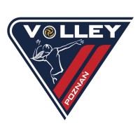 Klub Sportowy Volley Poznań logo - Similar company to Kmh Camp