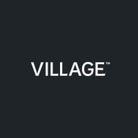 Village™