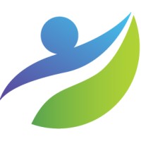 MyPath logo - Similar company to Mypath