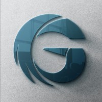 GÖK-TECH