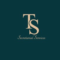 Tshakazi Secretarial Services logo - Similar company to Mashobane Advisory Services