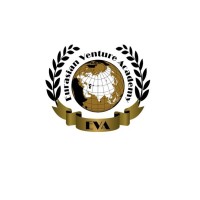 Eurasian Venture Academy (EVA) | Евразийская Венчурная Академия