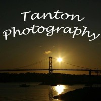 Tanton Photography logo - Similar company to Keyplan