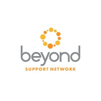 Beyond Support Network